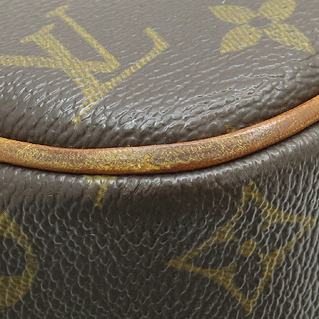 Louis Vuitton(���̺���) M42228 ���׷� ĵ���� Ʈ��� ��Ʈ�� �̹���5 - ���̺��� �߰���ǰ