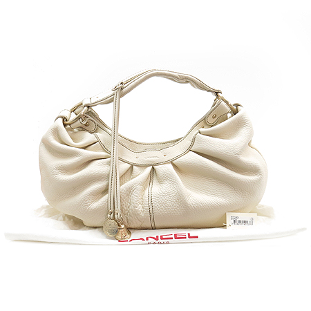 LANCEL(����) A01771 B8TU ȭ��Ʈ ���� �� ��� ����� �̹���2 - ���̺��� �߰���ǰ