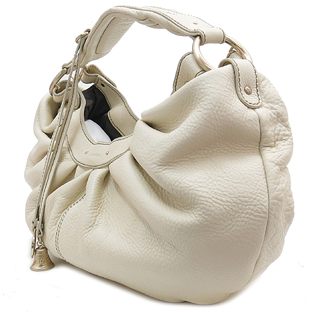 LANCEL(����) A01771 B8TU ȭ��Ʈ ���� �� ��� ����� �̹���3 - ���̺��� �߰���ǰ