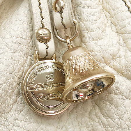 LANCEL(����) A01771 B8TU ȭ��Ʈ ���� �� ��� ����� �̹���5 - ���̺��� �߰���ǰ