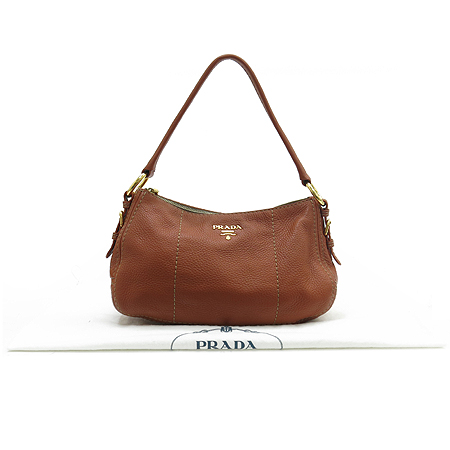 Prada(�����) ����ΰ� ���� ����� �̹���2 - ���̺��� �߰���ǰ