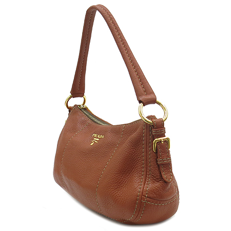 Prada(�����) ����ΰ� ���� ����� �̹���3 - ���̺��� �߰���ǰ