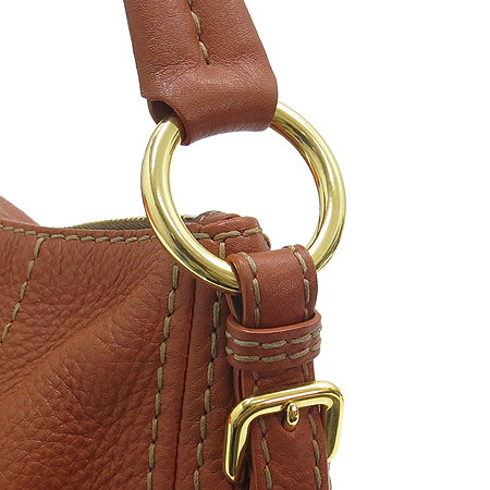 Prada(�����) ����ΰ� ���� ����� �̹���4 - ���̺��� �߰���ǰ