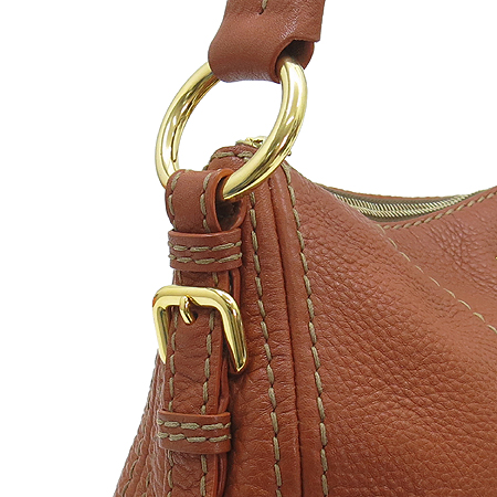 Prada(�����) ����ΰ� ���� ����� �̹���5 - ���̺��� �߰���ǰ