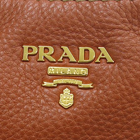 Prada(�����) ����ΰ� ���� ����� �̹���6 - ���̺��� �߰���ǰ