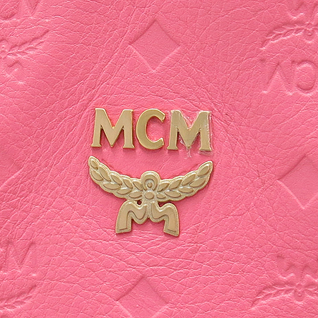 MCM(������) MWT 1SIE70 PK001 ���� ��Ʈ�� + �����Ʈ�� �̹���6 - ���̺��� �߰���ǰ