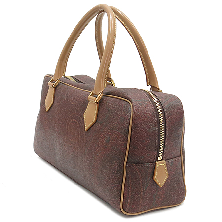 Etro(��Ʈ��) 01950 ������ ��Ʈ�� �̹���2 - ���̺��� �߰���ǰ