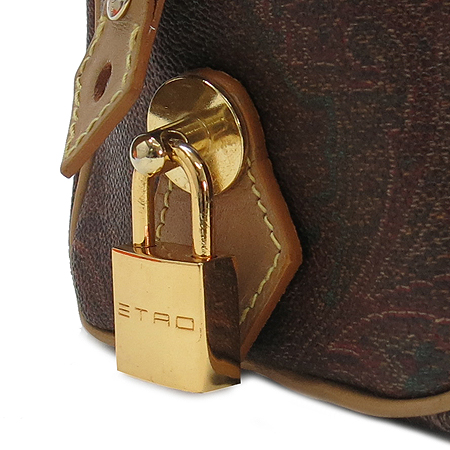 Etro(��Ʈ��) 01950 ������ ��Ʈ�� �̹���4 - ���̺��� �߰���ǰ
