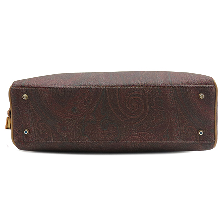 Etro(��Ʈ��) 01950 ������ ��Ʈ�� �̹���5 - ���̺��� �߰���ǰ