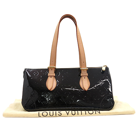 Louis Vuitton(���̺���) M93510 ���׷� ������ �Ƹ����� ������ ����� �̹���2 - ���̺��� �߰���ǰ