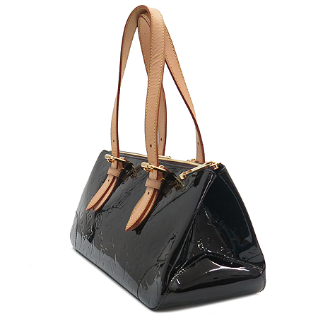 Louis Vuitton(���̺���) M93510 ���׷� ������ �Ƹ����� ������ ����� �̹���3 - ���̺��� �߰���ǰ