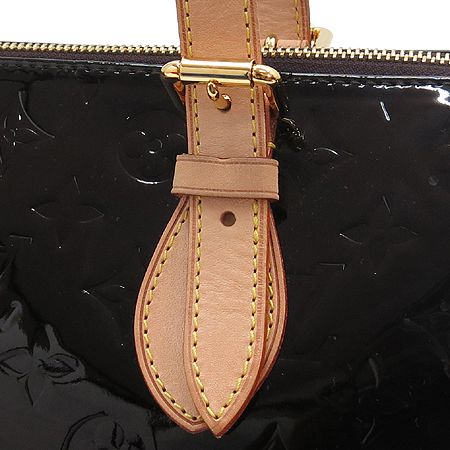 Louis Vuitton(���̺���) M93510 ���׷� ������ �Ƹ����� ������ ����� �̹���4 - ���̺��� �߰���ǰ