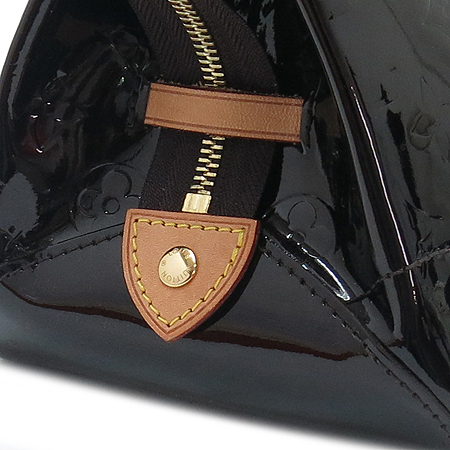 Louis Vuitton(���̺���) M93510 ���׷� ������ �Ƹ����� ������ ����� �̹���5 - ���̺��� �߰���ǰ
