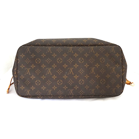 Louis Vuitton(���̺���) M40157 ���׷� ĵ���� �׹�Ǯ GM ����� [�ϻ����] �̹���4 - ���̺��� �߰���ǰ