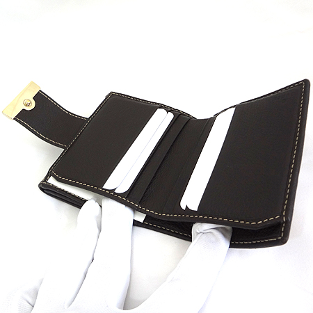 Gucci(����) 212091 GG�ΰ� ���� �ΰ� ��� �ڰ��� ������ [�ϻ����] �̹���3 - ���̺��� �߰���ǰ