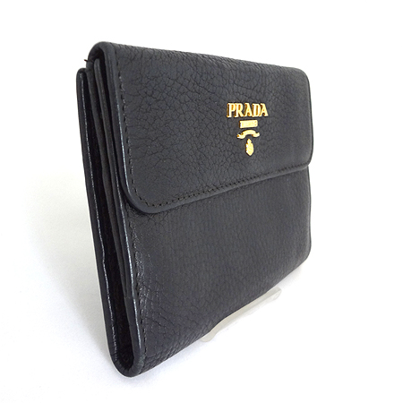 Prada(�����) 1M0523 VIT.DAINO ���� �ΰ� ��� ���� ���� ������ [�ϻ����] �̹���2 - ���̺��� �߰���ǰ