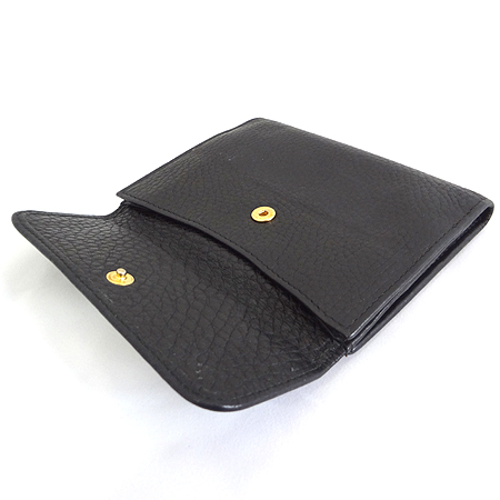 Prada(�����) 1M0523 VIT.DAINO ���� �ΰ� ��� ���� ���� ������ [�ϻ����] �̹���3 - ���̺��� �߰���ǰ