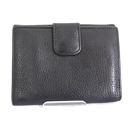 Prada(�����) 1M0523 VIT.DAINO ���� �ΰ� ��� ���� ���� ������ [�ϻ����] �̹���4 - ���̺��� �߰���ǰ