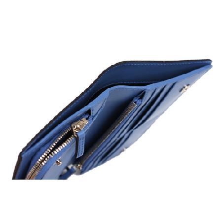 Gucci(����) 256930 GG �ΰ� ���ͷ�ŷ G ������ PVC ������ [������û��] �̹���5 - ���̺��� �߰���ǰ
