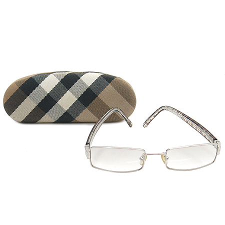 Burberry(������) B8969 üũ �Ȱ��� �̹���2 - ���̺��� �߰���ǰ