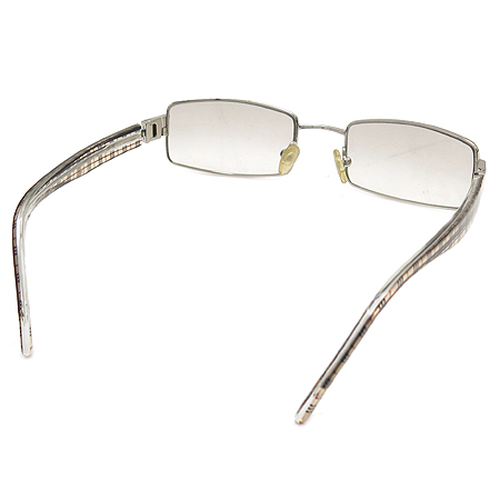 Burberry(������) B8969 üũ �Ȱ��� �̹���4 - ���̺��� �߰���ǰ