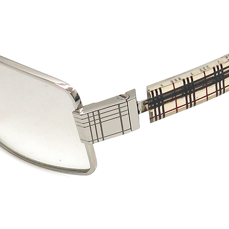 Burberry(������) B8969 üũ �Ȱ��� �̹���5 - ���̺��� �߰���ǰ