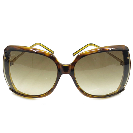 Gucci(����) GG3533/S ���� ������ ���۶� �̹���3 - ���̺��� �߰���ǰ