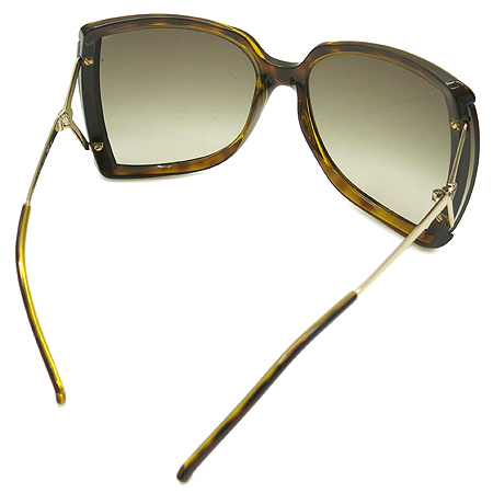 Gucci(����) GG3533/S ���� ������ ���۶� �̹���4 - ���̺��� �߰���ǰ