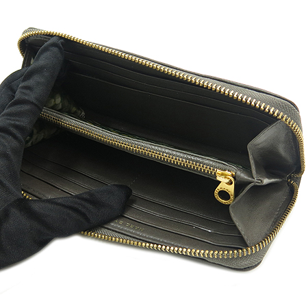 Marc by Marc Jacobs(��ũ ���� ��ũ�����߽�) ��Ż�� �϶� ������ ¤�� ������ �̹���2 - ���̺��� �߰���ǰ