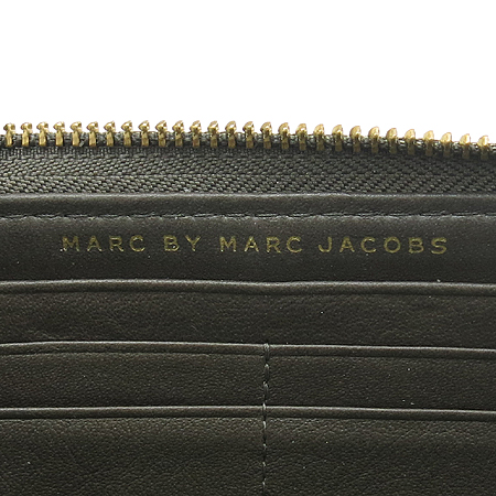 Marc by Marc Jacobs(��ũ ���� ��ũ�����߽�) ��Ż�� �϶� ������ ¤�� ������ �̹���3 - ���̺��� �߰���ǰ