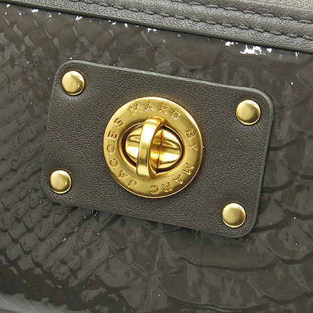 Marc by Marc Jacobs(��ũ ���� ��ũ�����߽�) ��Ż�� �϶� ������ ¤�� ������ �̹���4 - ���̺��� �߰���ǰ