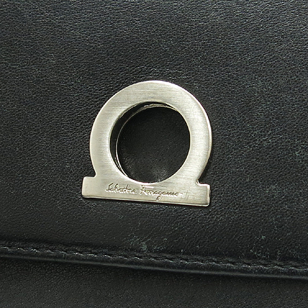 Ferragamo(��󰡸�) 22 3106 ���� ���� ��ġ�� ��� ������ �̹���2 - ���̺��� �߰���ǰ