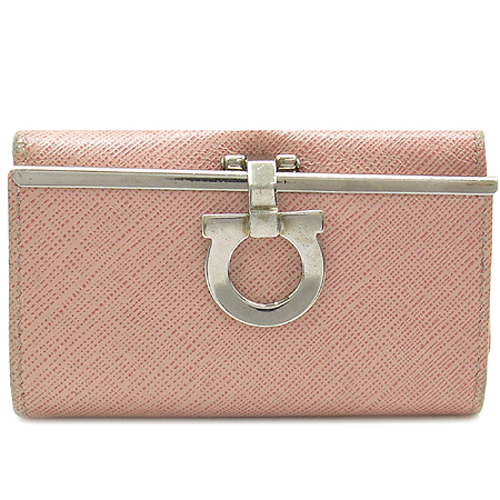 ��󰡸�  Ű���̽�