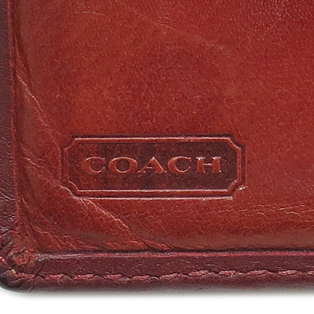 Coach(��ġ) ���� ��Ƽġ ���� ���� ������ �̹���3 - ���̺��� �߰���ǰ