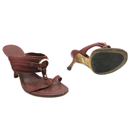 Dior(ũ����î���) ���� CD�ΰ� ���� ���� ���� �̵� �� ���� �̹���2 - ���̺��� �߰���ǰ