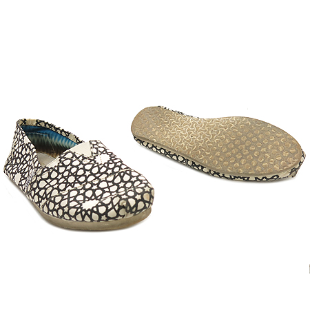 TOMS (Ž��) ������ ���� �̹���2 - ���̺��� �߰���ǰ