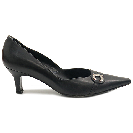 Ferragamo(��󰡸�) ���� ��ġ�� ���� ���� ������ ���� ���� �̹���3 - ���̺��� �߰���ǰ