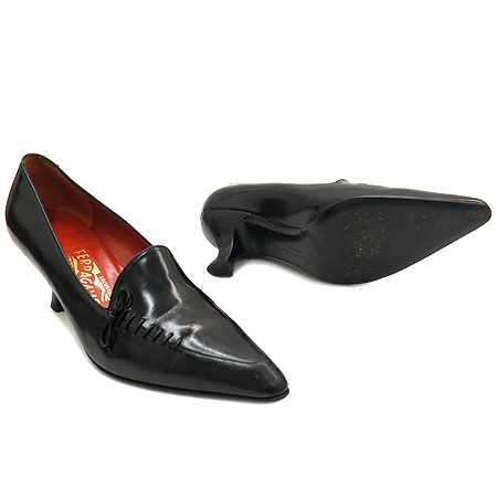 Ferragamo(��󰡸�) ���� ��� ���� ���� ���� ���� �̹���2 - ���̺��� �߰���ǰ