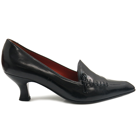 Ferragamo(��󰡸�) ���� ��� ���� ���� ���� ���� �̹���3 - ���̺��� �߰���ǰ
