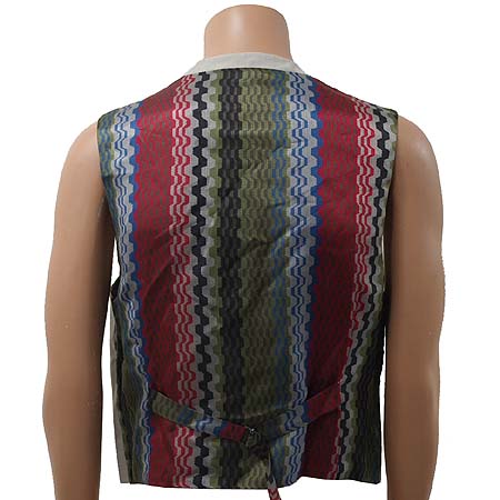 Missoni(�̼Ҵ�) ���� �̹���2 - ���̺��� �߰���ǰ