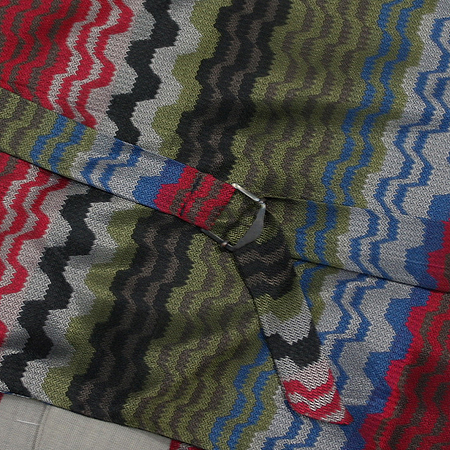 Missoni(�̼Ҵ�) ���� �̹���4 - ���̺��� �߰���ǰ