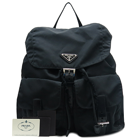 Prada(�����) BZ2811 �� ���� �к긯 ���� �̹���2 - ���̺��� �߰���ǰ