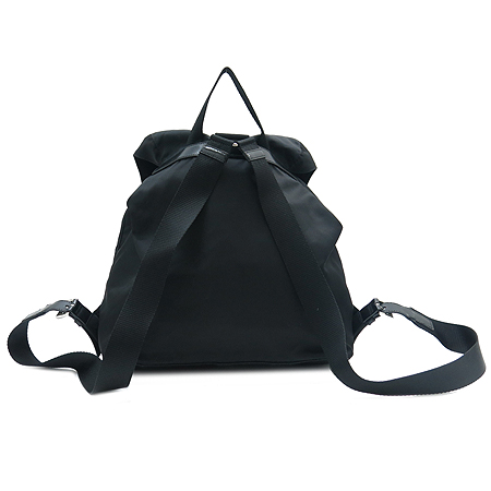 Prada(�����) BZ2811 �� ���� �к긯 ���� �̹���3 - ���̺��� �߰���ǰ