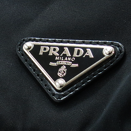 Prada(�����) BZ2811 �� ���� �к긯 ���� �̹���4 - ���̺��� �߰���ǰ