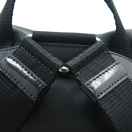 Prada(�����) BZ2811 �� ���� �к긯 ���� �̹���5 - ���̺��� �߰���ǰ
