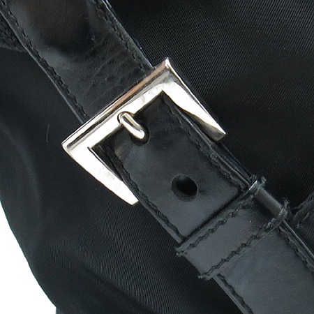 Prada(�����) BZ2811 �� ���� �к긯 ���� �̹���6 - ���̺��� �߰���ǰ