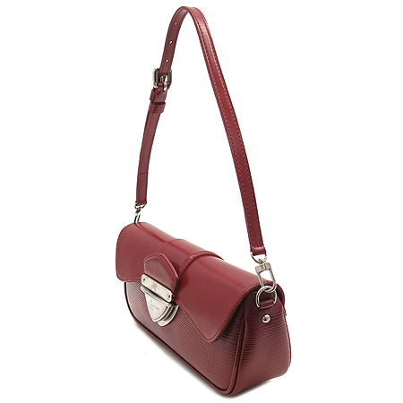 Louis Vuitton(���̺���) M5929M ���� ���� ���״� Ŭ��ġ ����� �̹���2 - ���̺��� �߰���ǰ