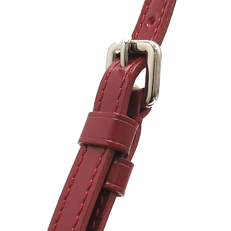 Louis Vuitton(���̺���) M5929M ���� ���� ���״� Ŭ��ġ ����� �̹���3 - ���̺��� �߰���ǰ