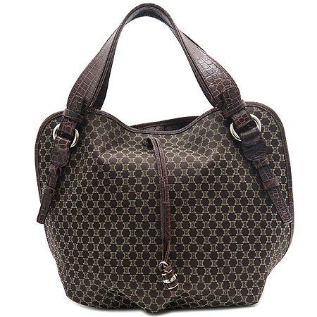 ������ ���ͽ��� ����� 