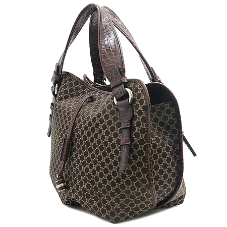 Celine(������) ���ͽ��� ũ��ũ���� ���� �к긯 ��Ʈ�� [��õ��] �̹���3 - ���̺��� �߰���ǰ